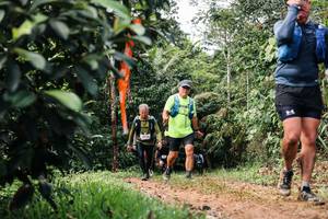 BIB: 
                            <button type="button" onclick="openModal(26430696)" class="btn btn-primary btn-sm float-right btn-popup" data-toggle="modal" data-target=".modal-high-quality">
                        <i class="fas fa-shopping-cart"></i> Add to Cart
                    </button>
                                            <button type="button" onclick="isThisMe(26430696, true)" class="btn btn-success btn-sm float-right btn-popup btn-isme hidden" data-toggle="tooltip" data-placement="bottom" title="นี่คือรูปของคุณใช่ไหม คลิกที่นี่เพื่อเอาเข้าอัลบั้ม">
                        <i class="fas fa-plus"></i> Add to album
                    </button>
                    <button type="button" onclick="isThisMe(26430696, false)" class="btn btn-warning btn-sm float-right btn-popup btn-isnotme hidden">
                        <i class="fas fa-ban"></i> Remove from album
                    </button>